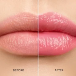 KissKiss Bee Glow Bálsamo Labial con Color