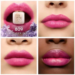 KissKiss Bee Glow Bálsamo Labial con Color