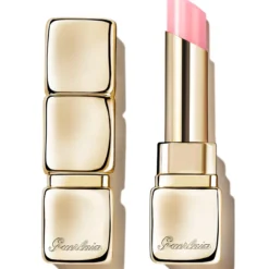 KissKiss Bee Glow Bálsamo Labial con Color