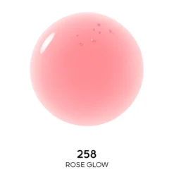Kiss Kiss Bee Glow Oil Aceite Labial con Color