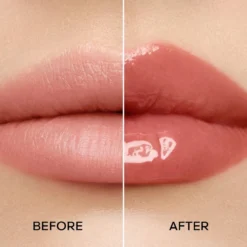 Kiss Kiss Bee Glow Oil Aceite Labial con Color