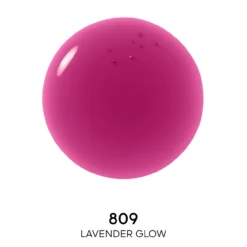 Kiss Kiss Bee Glow Oil Aceite Labial con Color