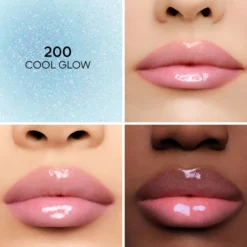 KissKiss Bee Glow Plump
