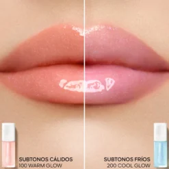 KissKiss Bee Glow Plump