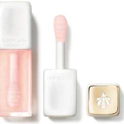 KissKiss Bee Glow Plump