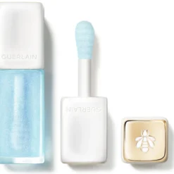 KissKiss Bee Glow Plump