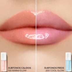KissKiss Bee Glow Plump