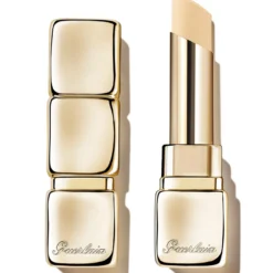 KissKiss Bee Lift Base de Tratamiento Labial