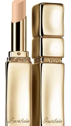 Kiss Kiss Lipfit
