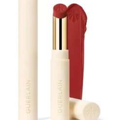 KissKiss Matte Lips Refill