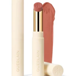 KissKiss Matte Lips Refill