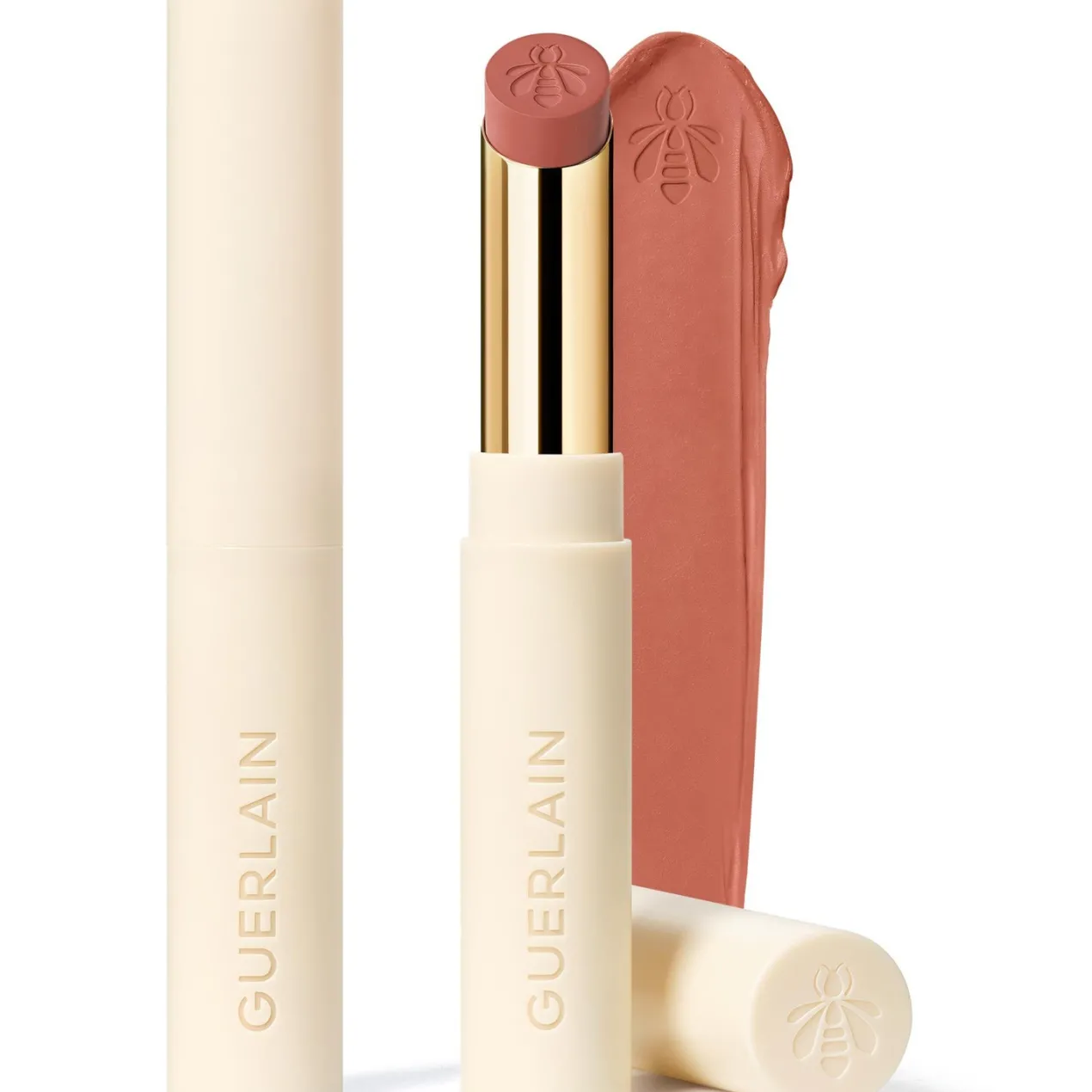 KissKiss Matte Lips Refill