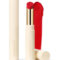 KissKiss Matte Lips Refill