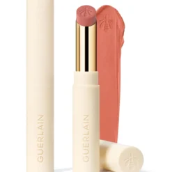 KissKiss Matte Lips Refill