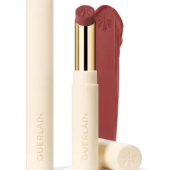 KissKiss Matte Lips Refill