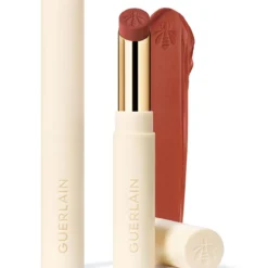 KissKiss Matte Lips Refill