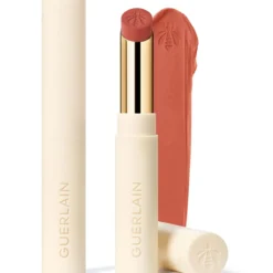 KissKiss Matte Lips Refill
