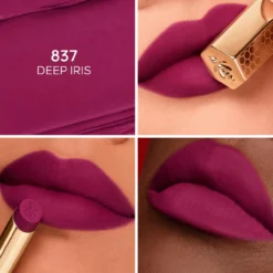 KissKiss Matte Lips Refill