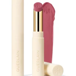 KissKiss Matte Lips Refill