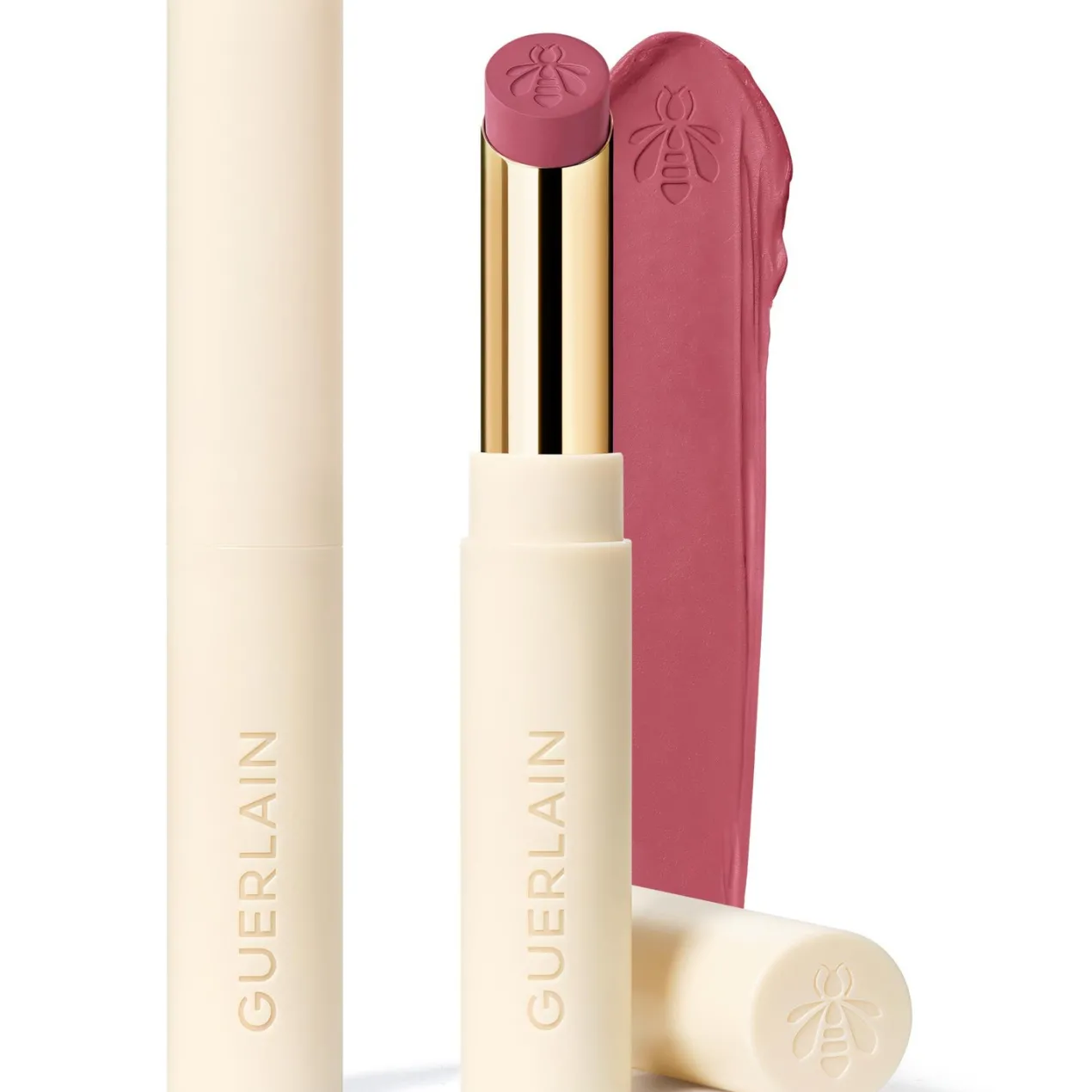 KissKiss Matte Lips Refill