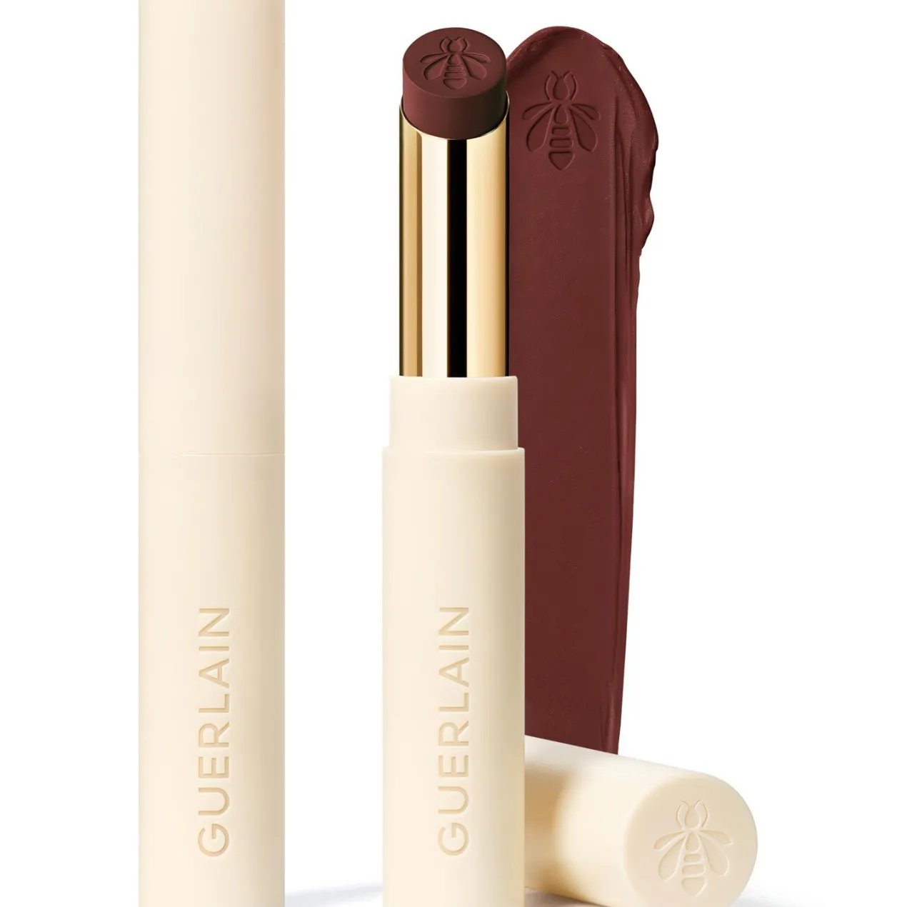 KissKiss Matte Lips Refill