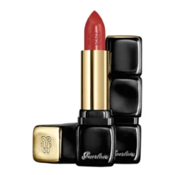 Kiss Kiss Rouge A Lévres