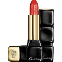 Kiss Kiss Rouge A Lévres
