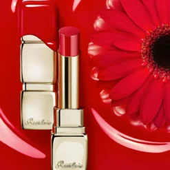 Kiss Kiss Shine Bloom Barra de Labios