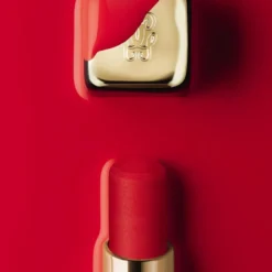 KissKiss Tender Matte Barra de Labios Mate Luminosa Confort 16h