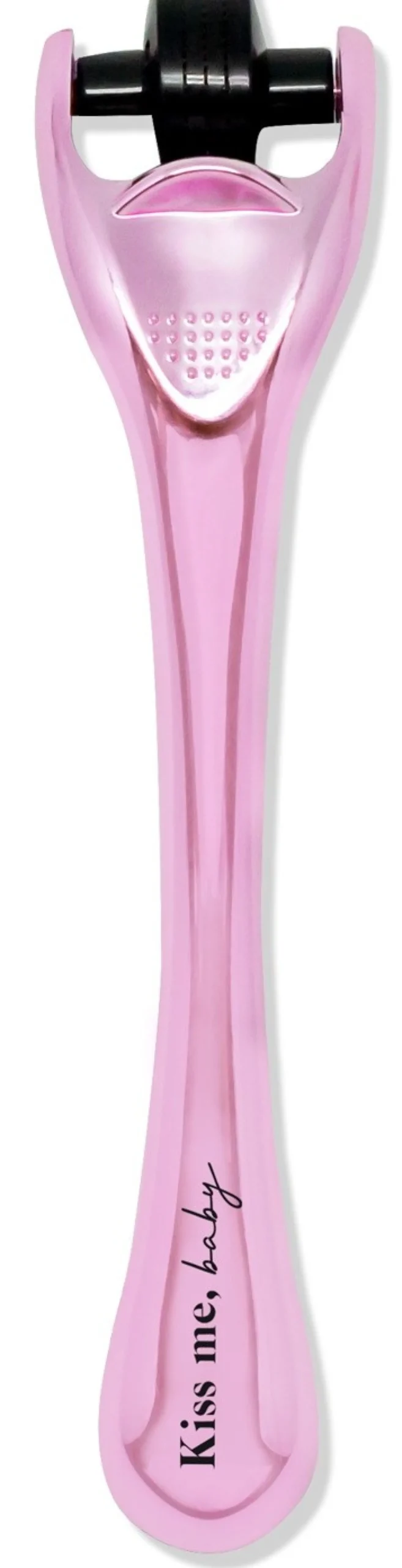 Kiss Me, Baby Lip Roller