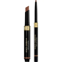 Kiss My Gloss! Barra de Labios