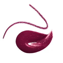 Kiss My Gloss! Barra de Labios