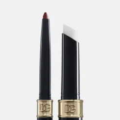 Kiss My Gloss! Barra de Labios