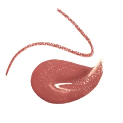 Kiss My Gloss! Barra de Labios