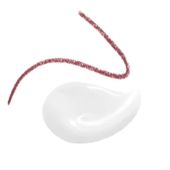 Kiss My Gloss! Barra de Labios