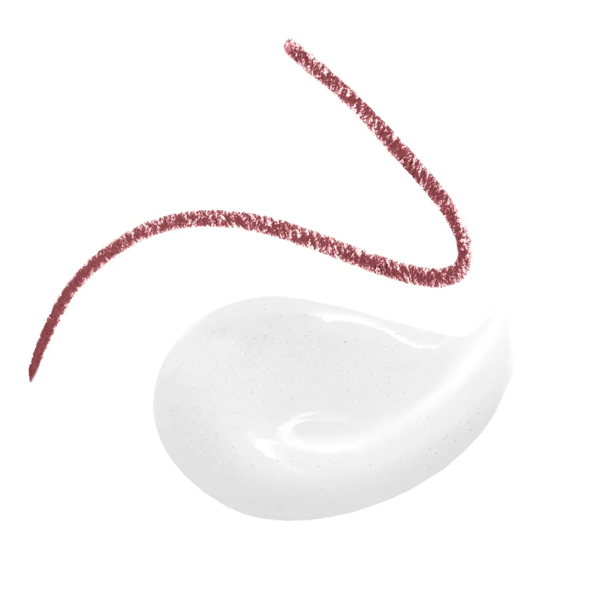 Kiss My Gloss! Barra de Labios