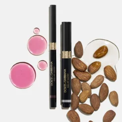 Kiss My Gloss! Barra de Labios