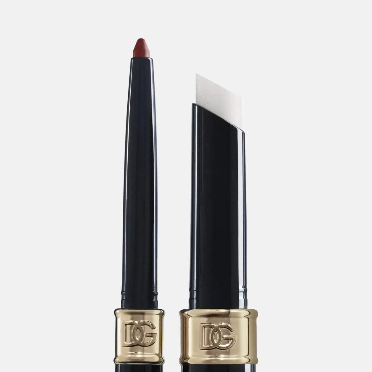 Kiss My Gloss! Barra de Labios