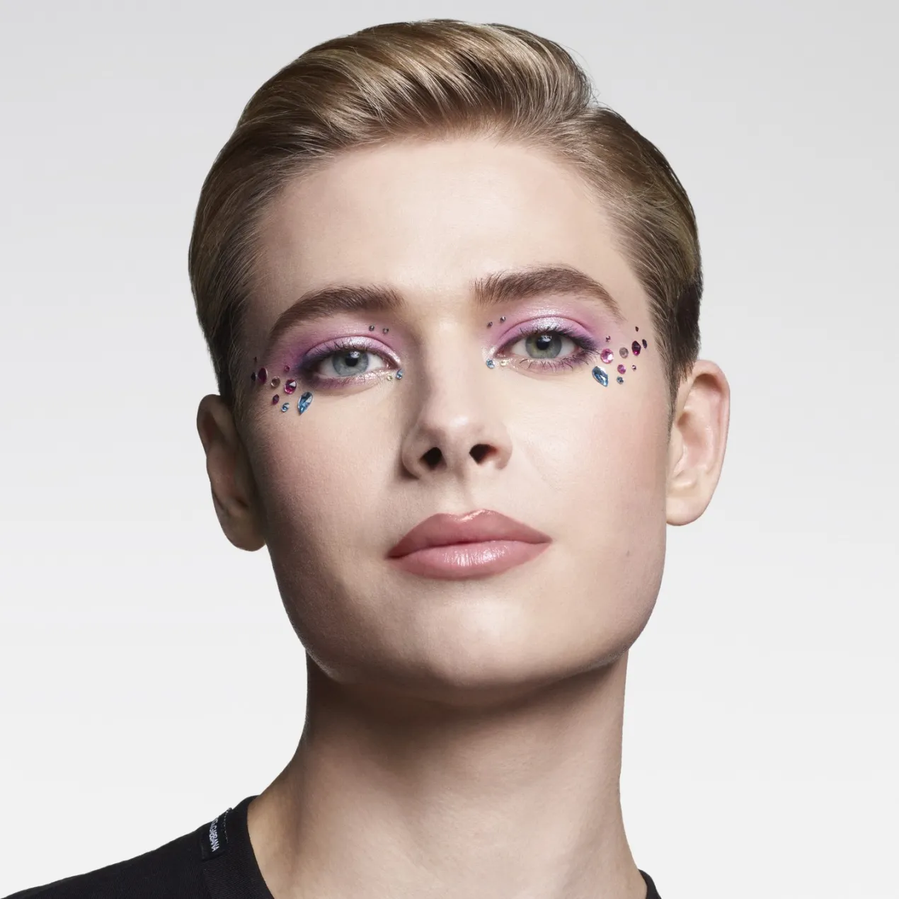 Kiss My Gloss! Barra de Labios
