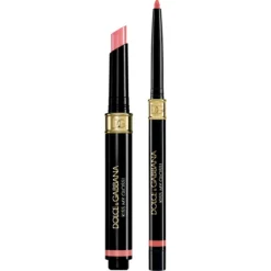 Kiss My Gloss! Barra de Labios