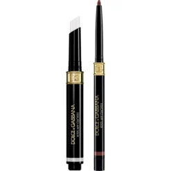 Kiss My Gloss! Barra de Labios