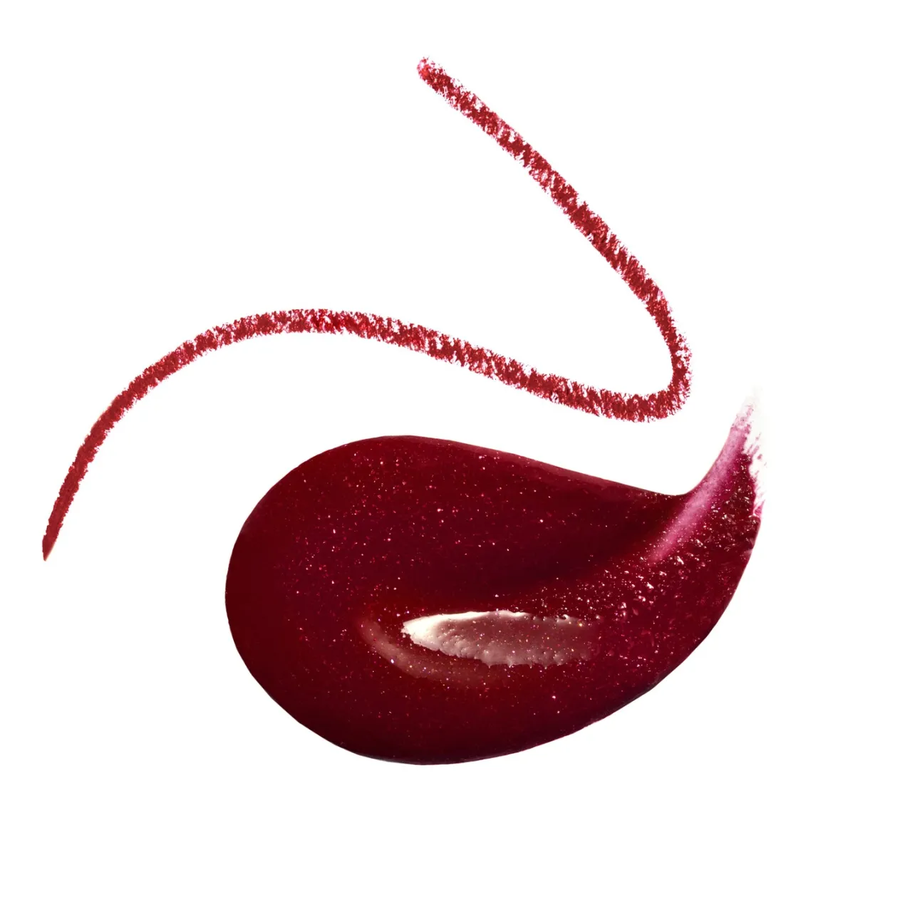Kiss My Gloss! Barra de Labios