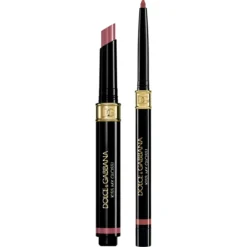 Kiss My Gloss! Barra de Labios