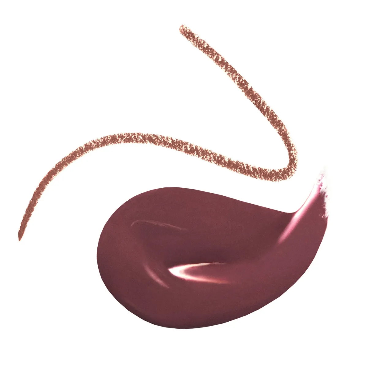 Kiss My Gloss! Barra de Labios
