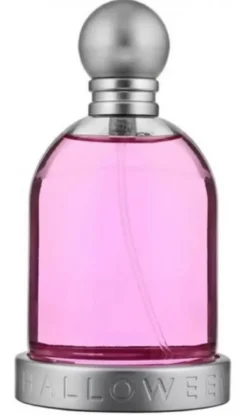 Kiss Sexy EDT