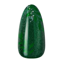 Kiss x Wicked For Good Dreams Take Flight Set Uñas Postizas