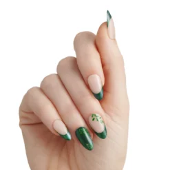 Kiss x Wicked For Good Dreams Take Flight Set Uñas Postizas