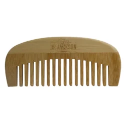 Kit Barbas