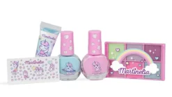 Kit Beauty Little Unicorn Sparkle