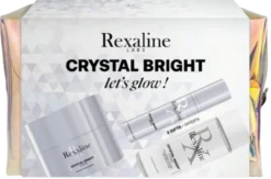 Kit Crystal Bright